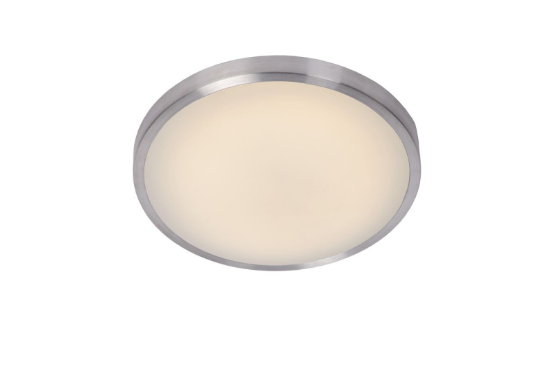 Потолочный светодиодный светильник Lucide Casper 1 79166/18/12