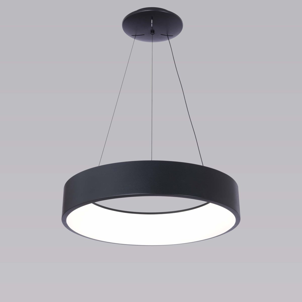 Подвесной светильник Alfa Light F0724-49