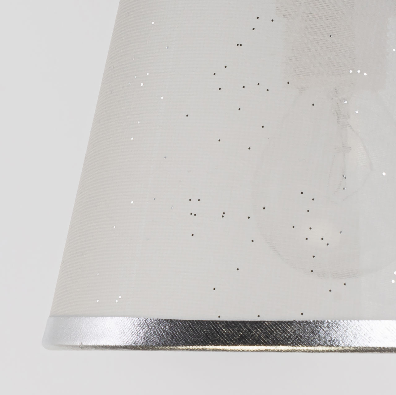 Бра MW-Light Федерика 684023201