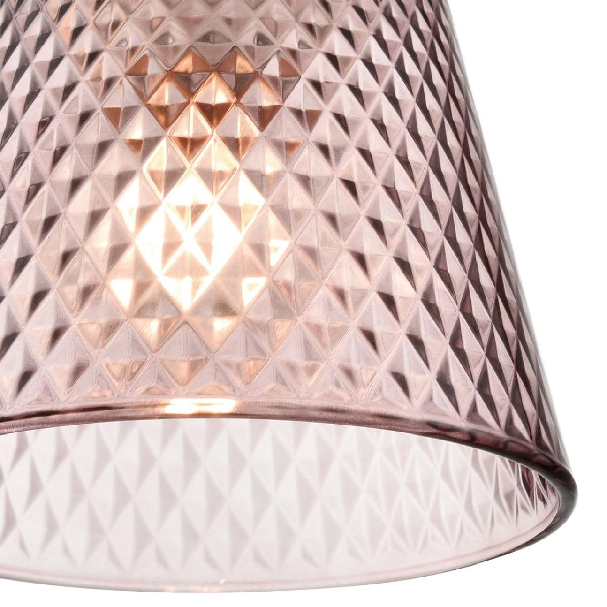 Подвесной светильник Lumion Suspentioni Manola 8048/1A