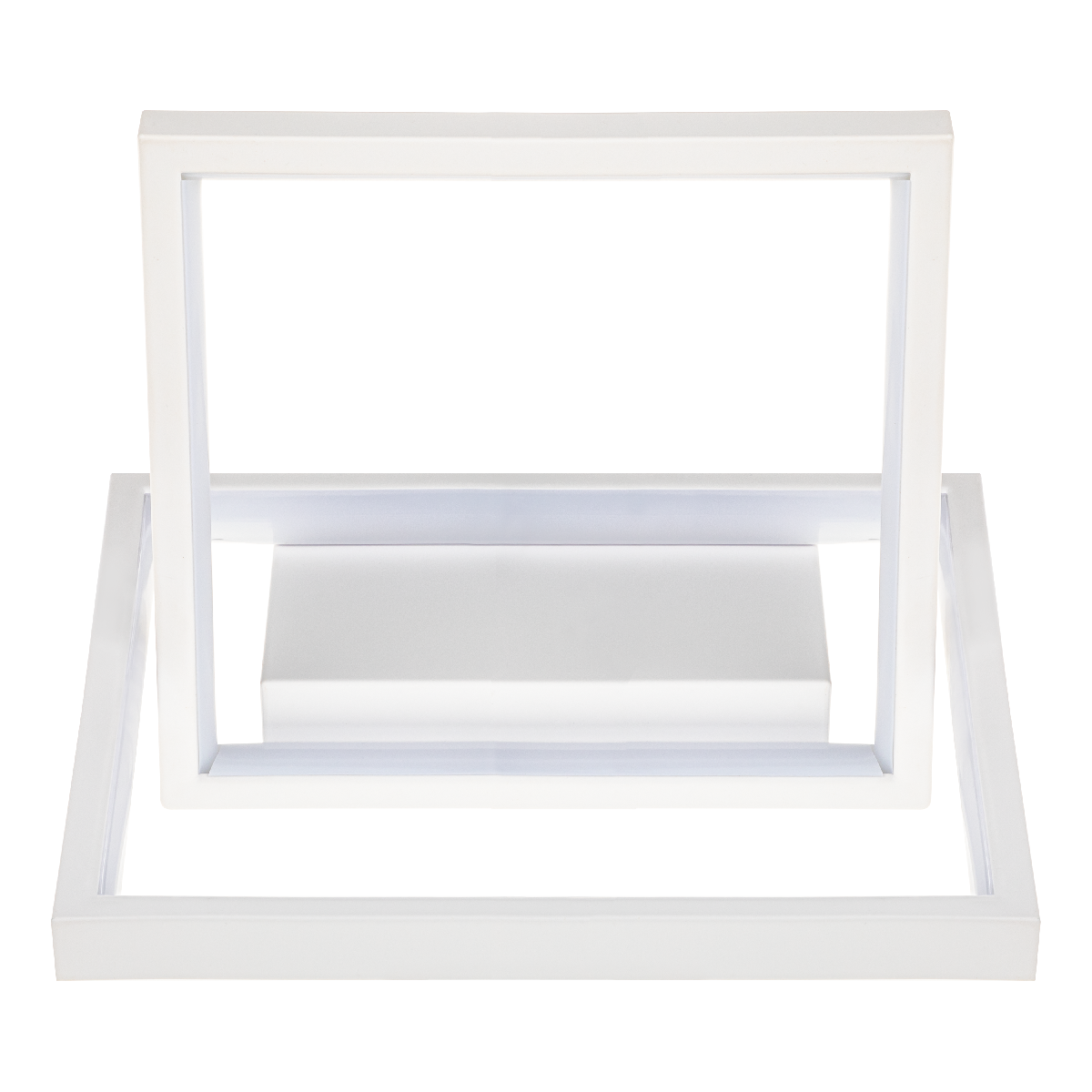 Потолочный светильник Ritter Falena 51621 1