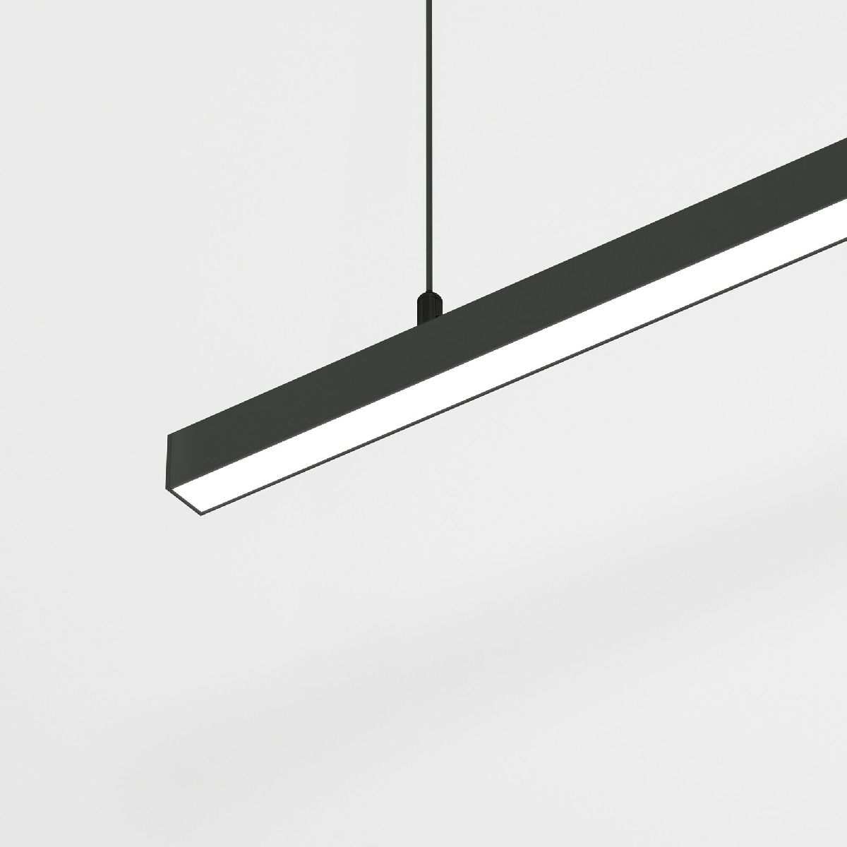 Трековый магнитный светильник Elektrostandard Slim Magnetic 4690389200014 a064803