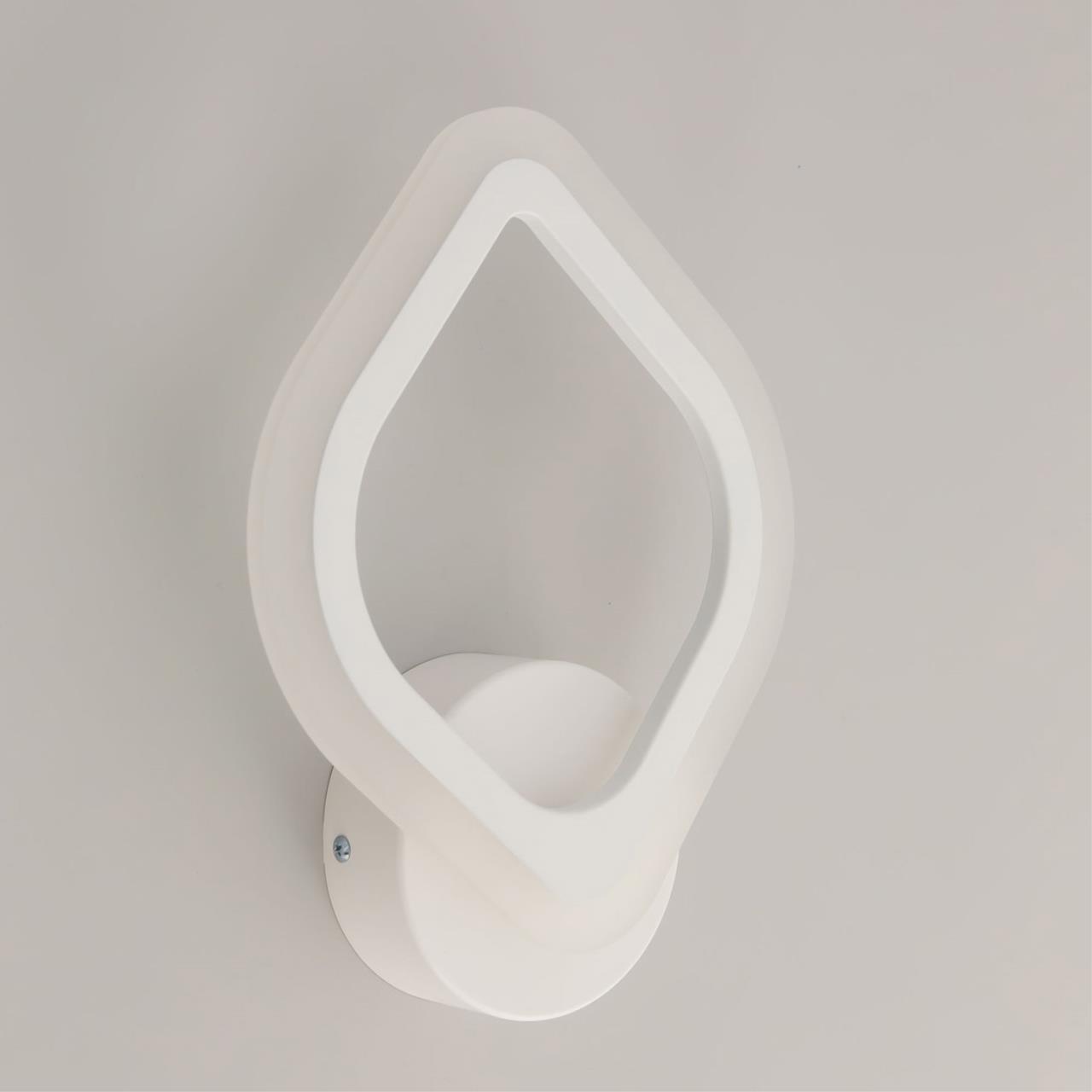 Бра Citilux Ромби CL236B310 в Москве