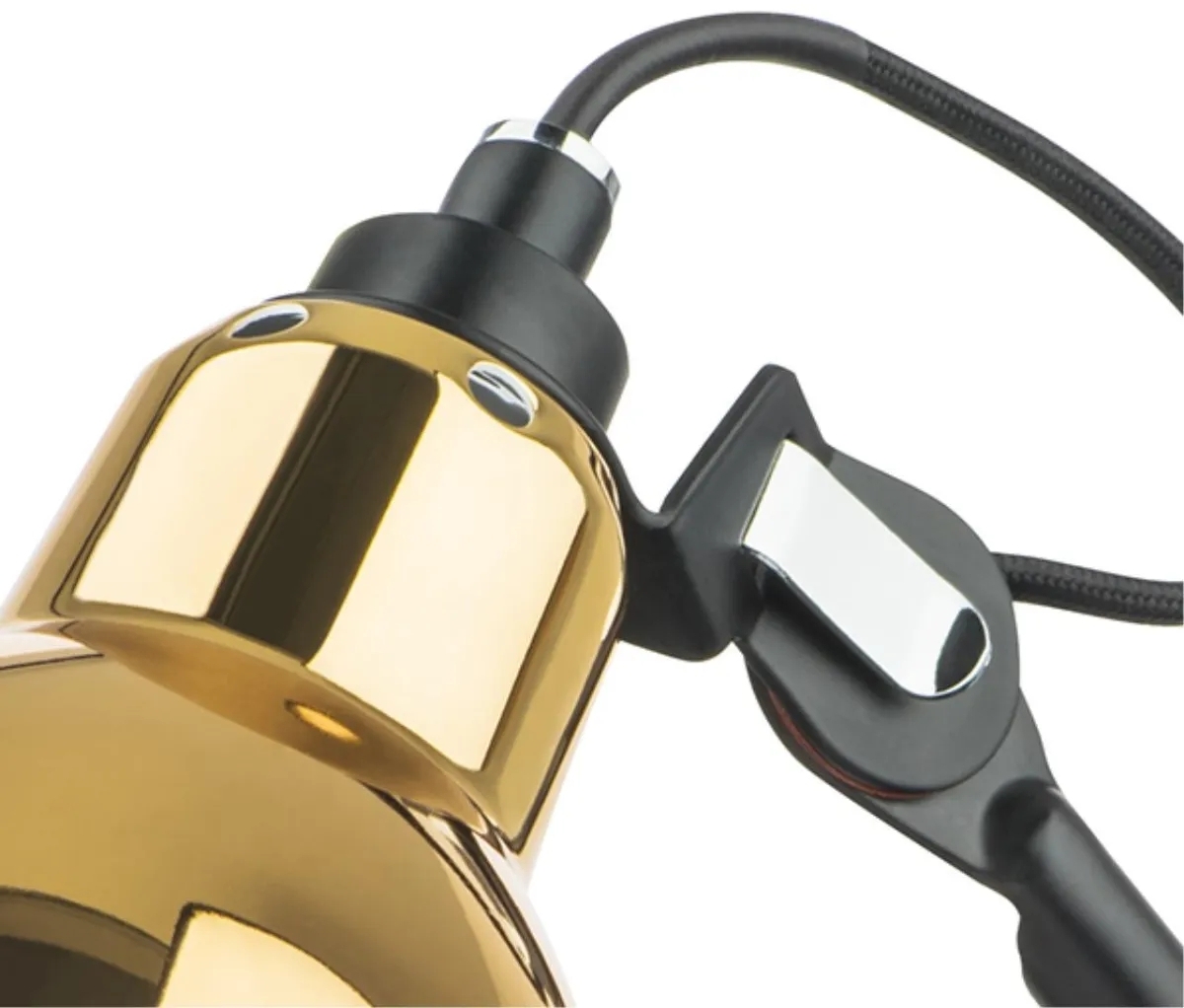 Спот Lightstar Loft 765608