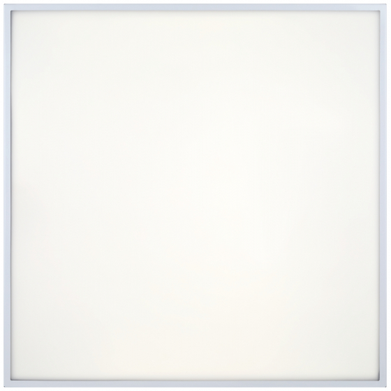 Светодиодная панель Эра SPO-910-9-50K-038 Б0058106