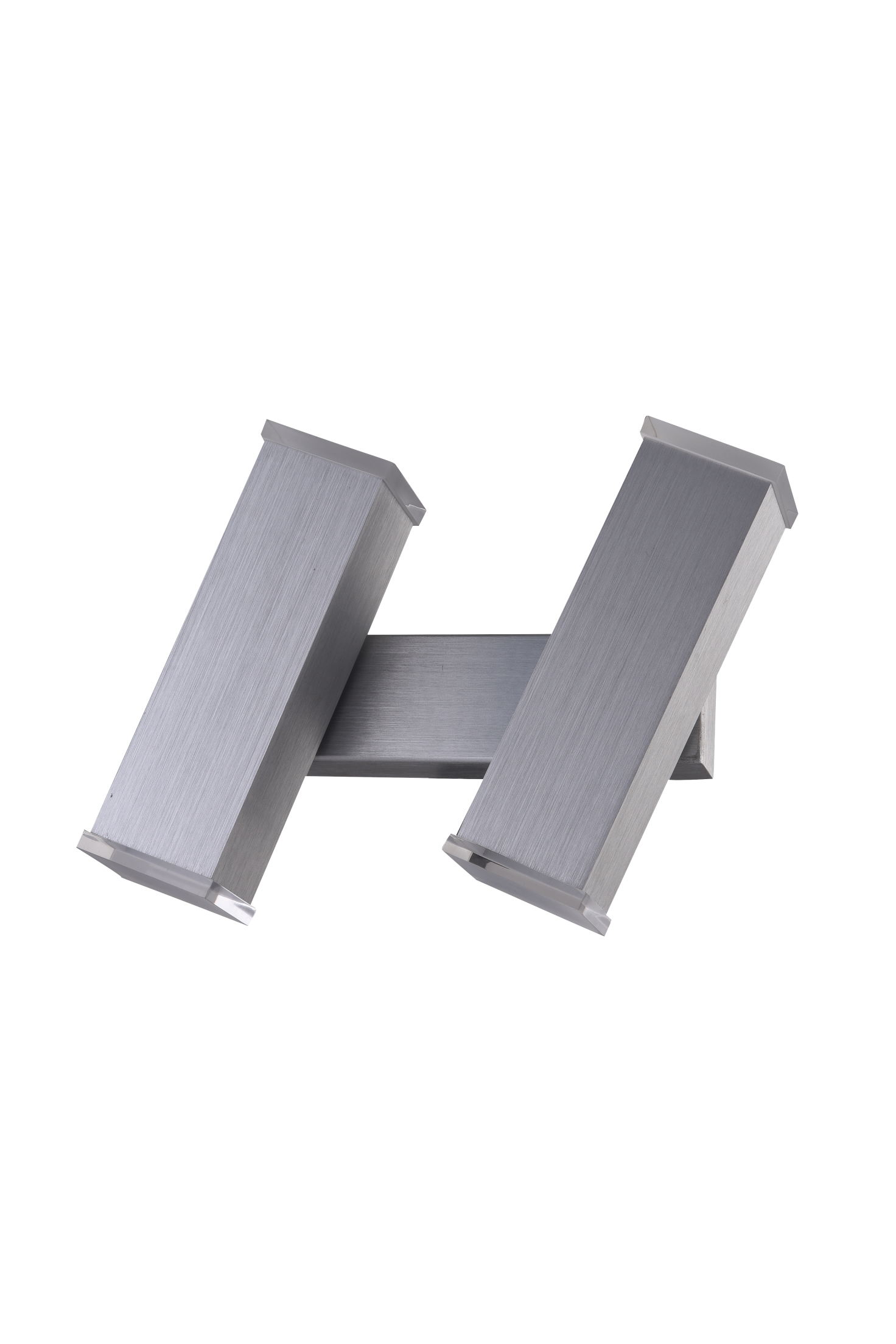 Подсветка Vele Luce Paleno VL8107W02