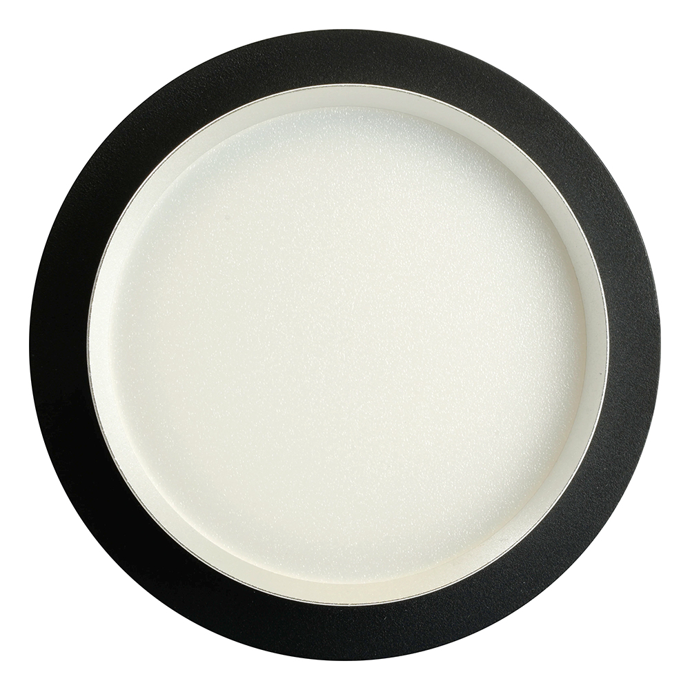 Встраиваемый светильник Feron DL507 51355