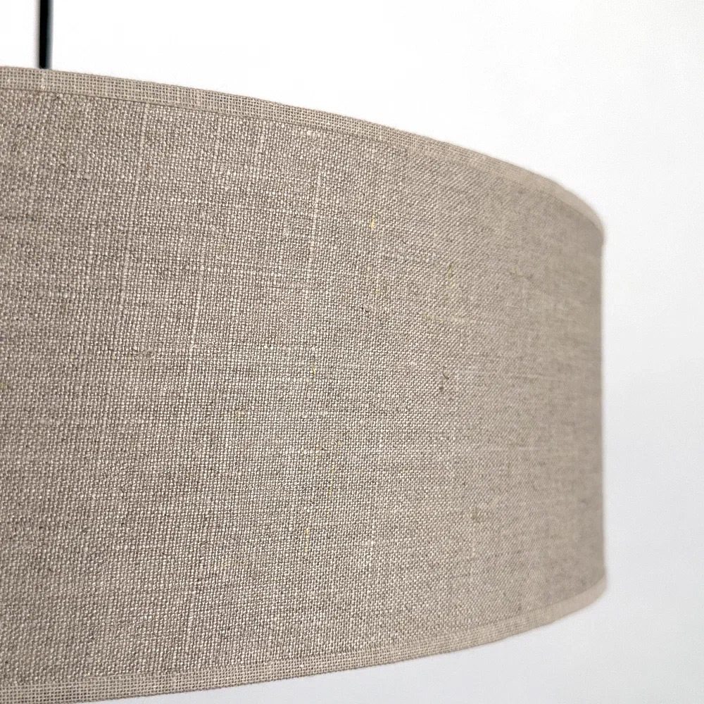 Подвесной светильник LightHall Moon S LH052092