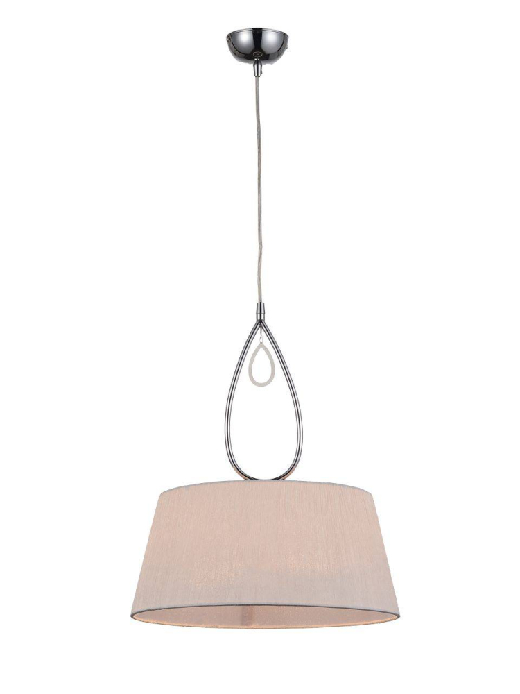 Подвесной светильник Omnilux OML-60006-01