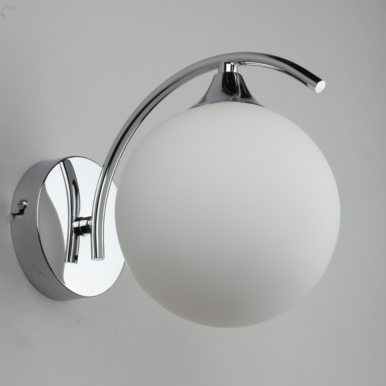 Бра Omnilux Ronta OML-93101-01