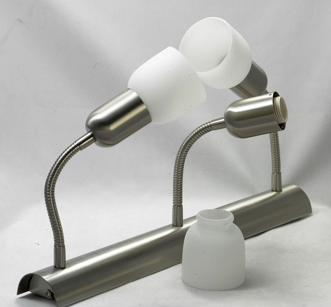 Спот Lussole Barete GRLSL-7700-03