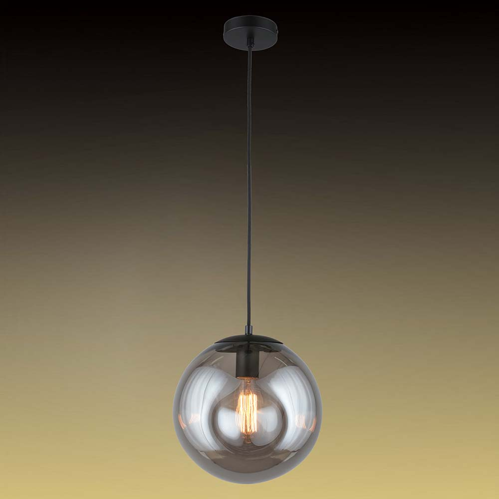 Подвесной светильник Omnilux Chivasso OML-91726-01