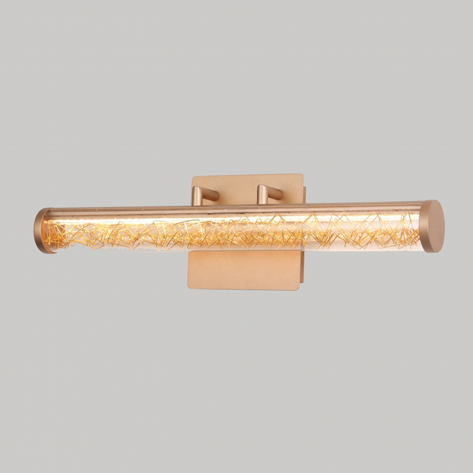 Настенный светильник iLedex Look W4737-61 SGD