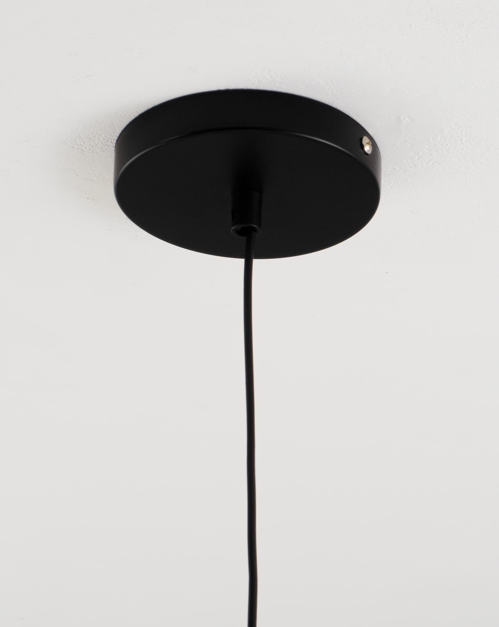 Подвесной светильник Moderli Glass V2020-1P