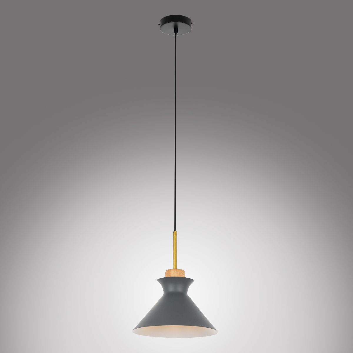 Подвесной светильник MyFar Kristina MR1351-1P