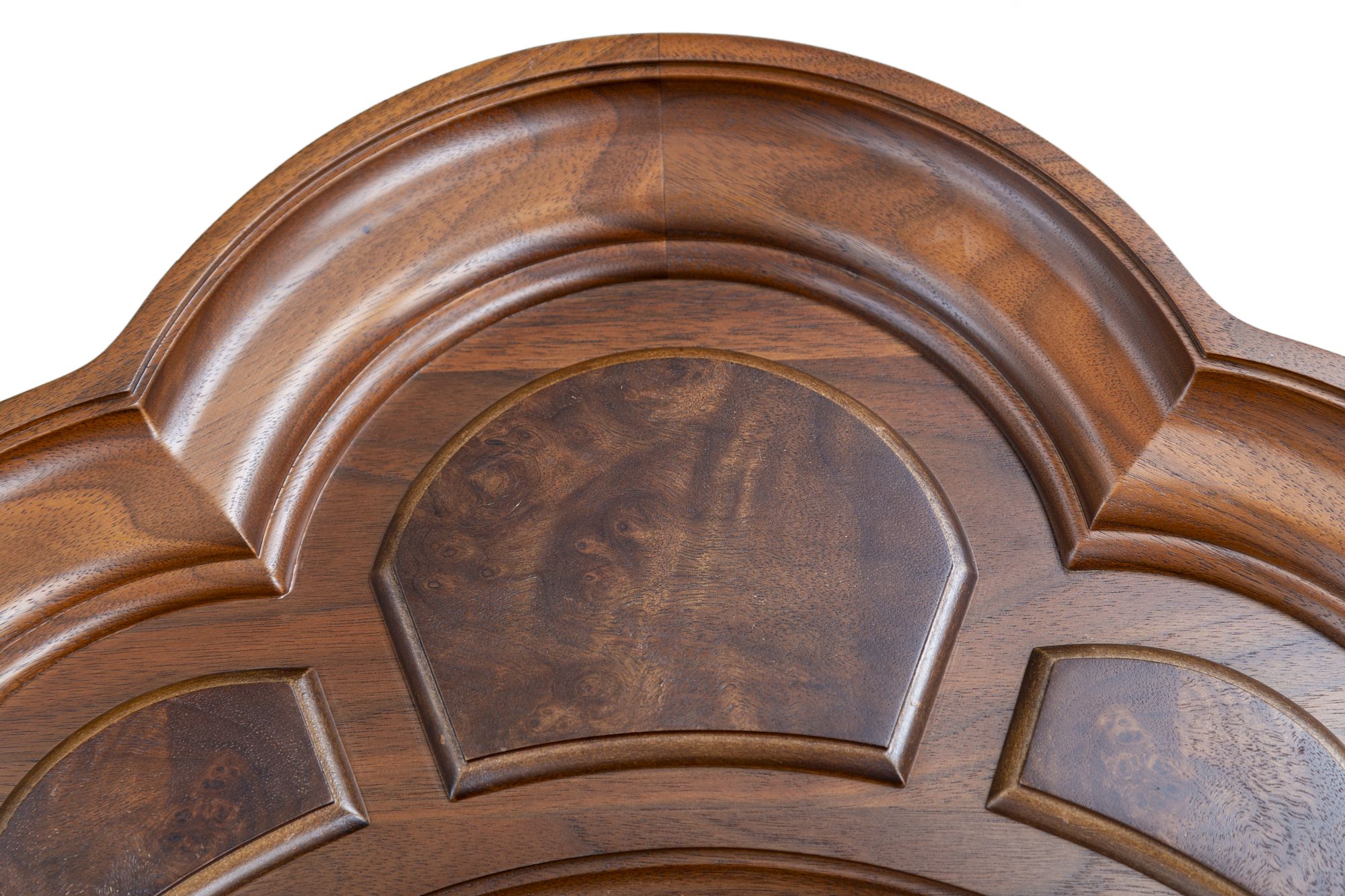 Напольные часы Tomas Stern 1060NG в Москве