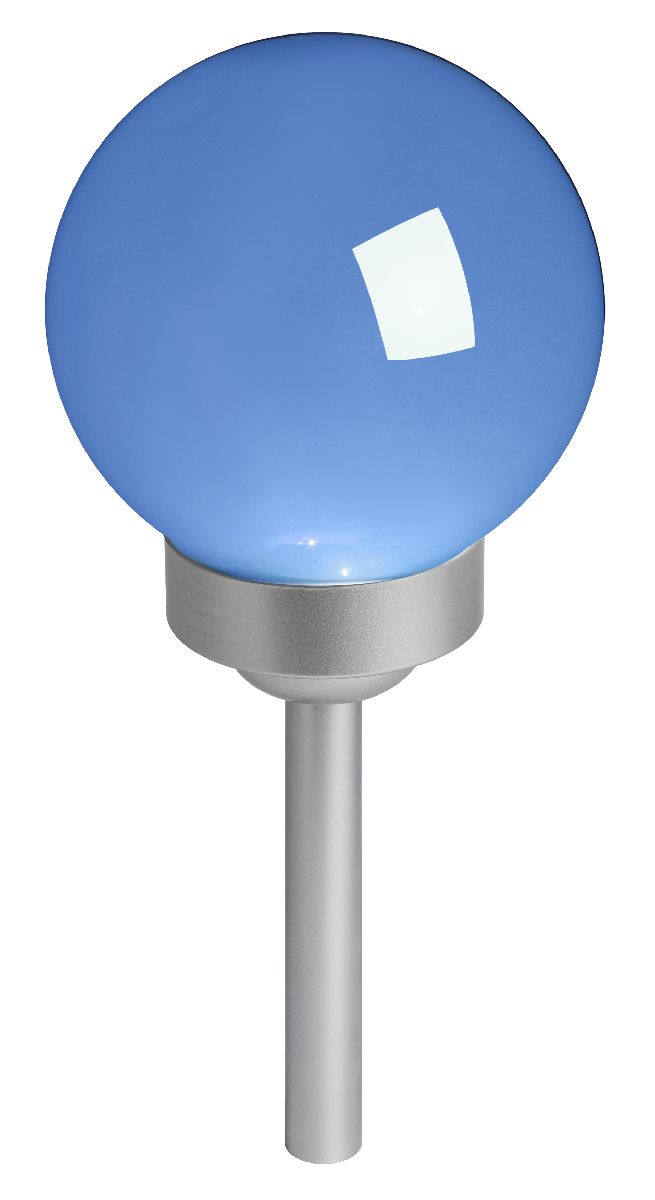 Грунтовый светильник Шар Эра ERASF22-55 Б0057656