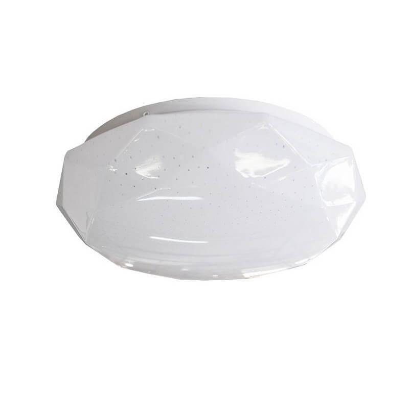 Потолочный светодиодный светильник Seven Fires Эйри 45702.30.18.64