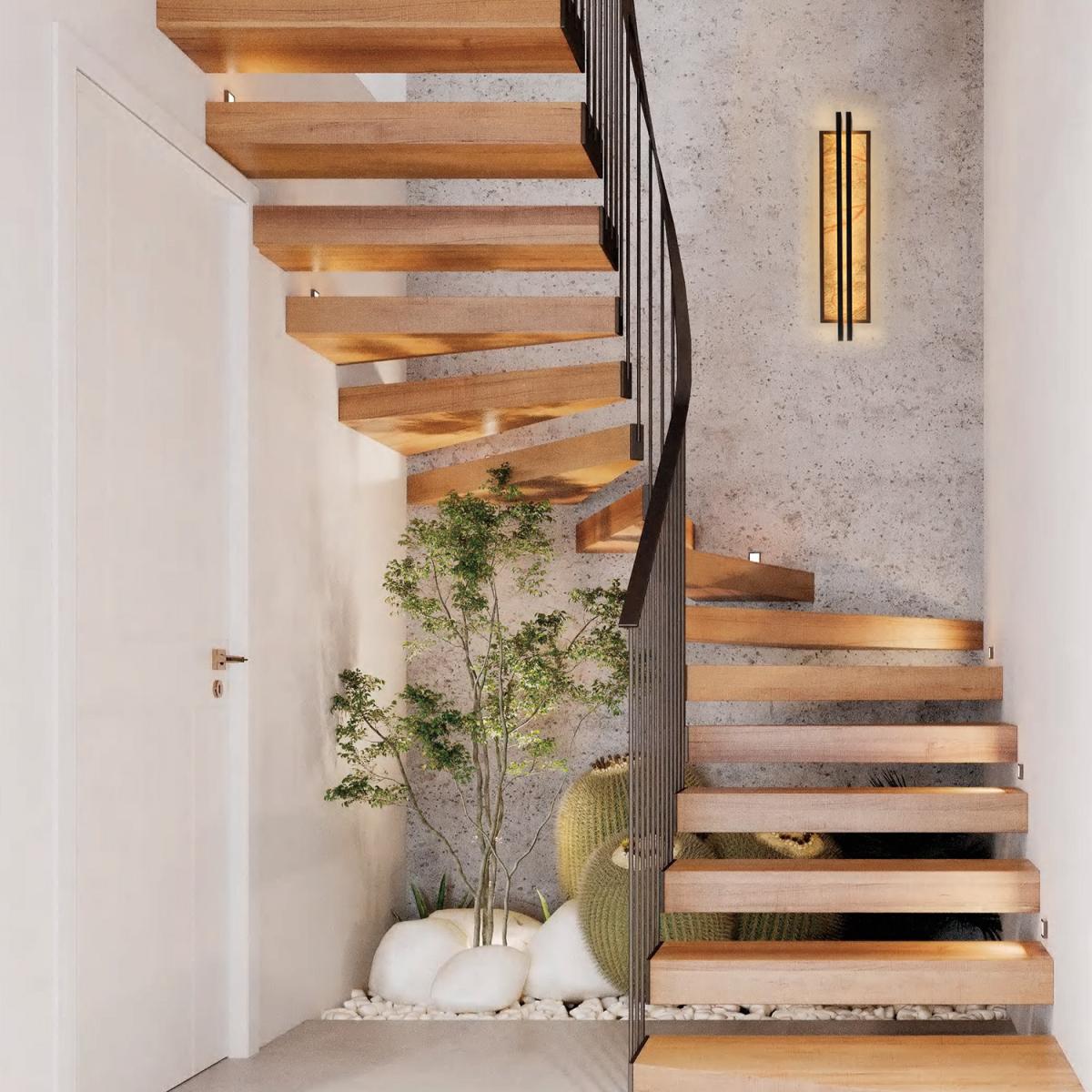 Настенный светильник Favourite Tallar 4442-1W