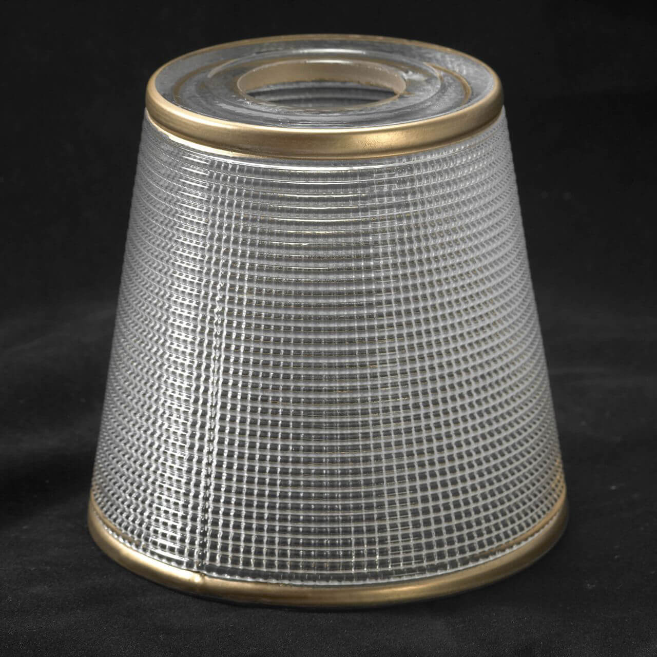 Потолочная люстра Lussole Lgo GRLSP-0223 в Москве