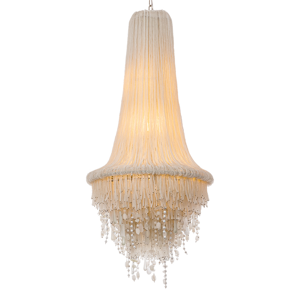 Подвесная люстра Covali JPL-20020