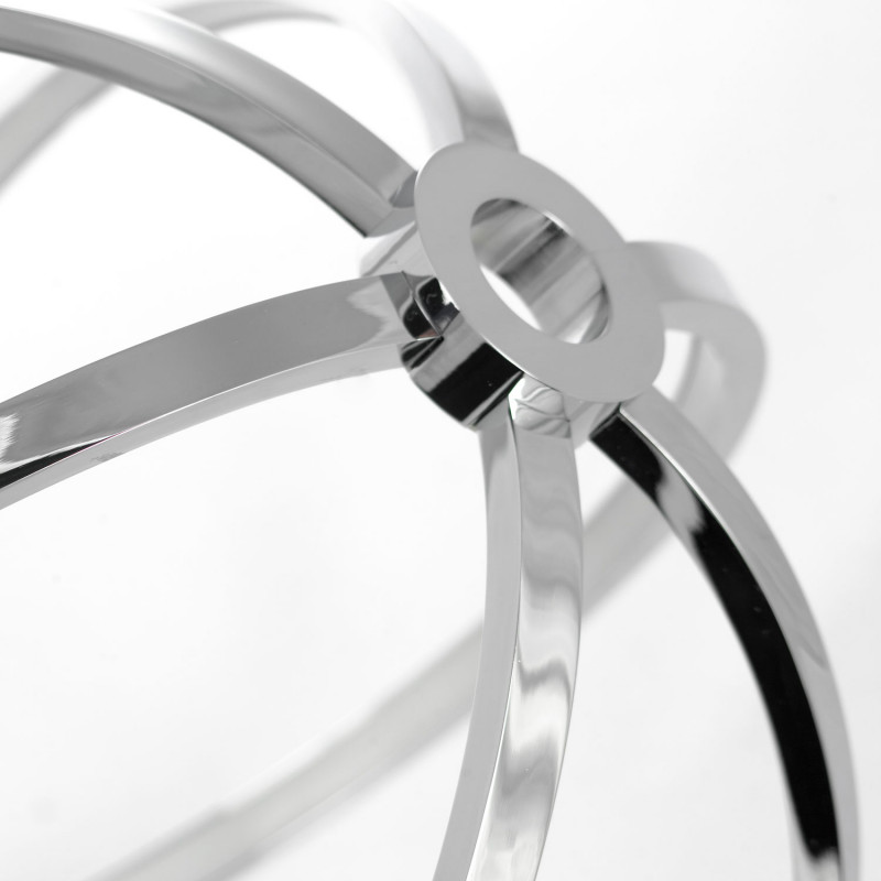 Подвесной светильник Lussole Loft Hudson LSP-8295