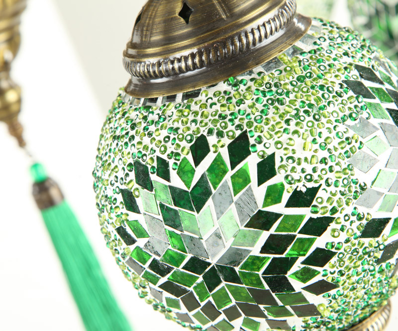 Люстра на штанге Kink Light 0215Т/6,07(70)W