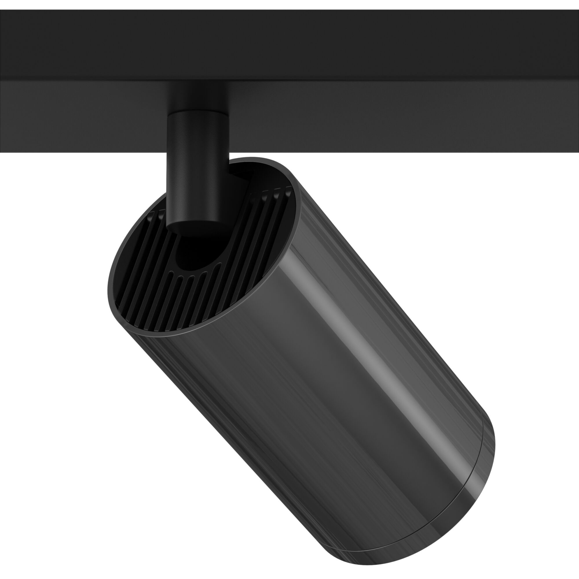 Спот Maytoni FOCUS S C051CL-02BGF