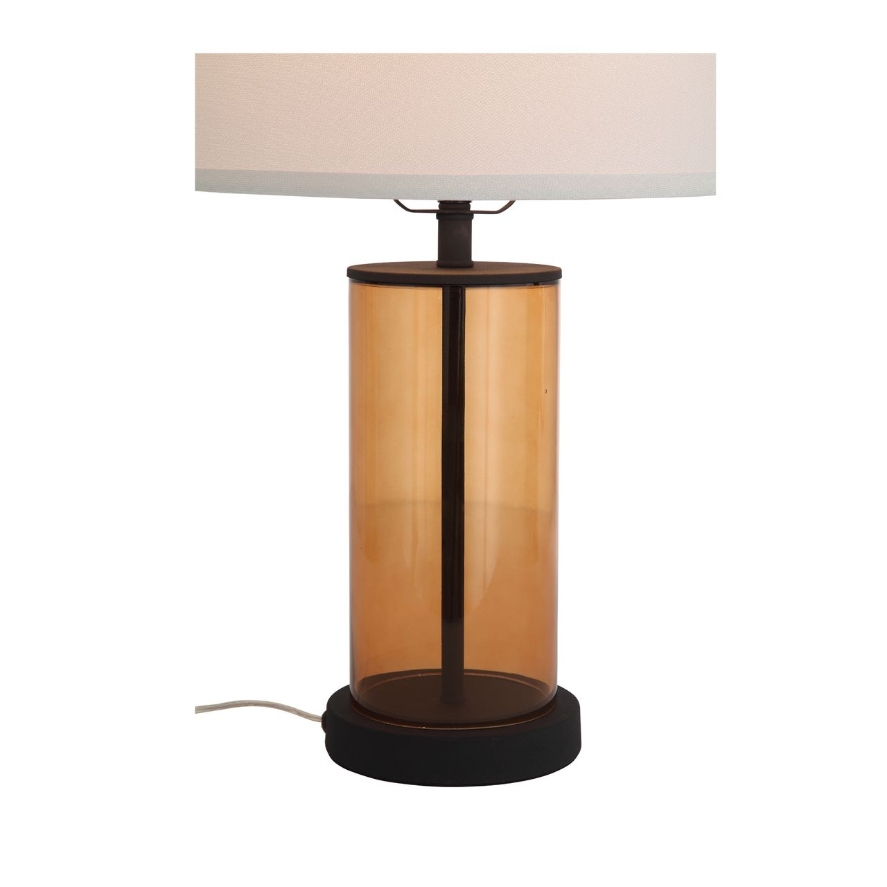 Настольная лампа ST Luce Vecolе SL389.404.01