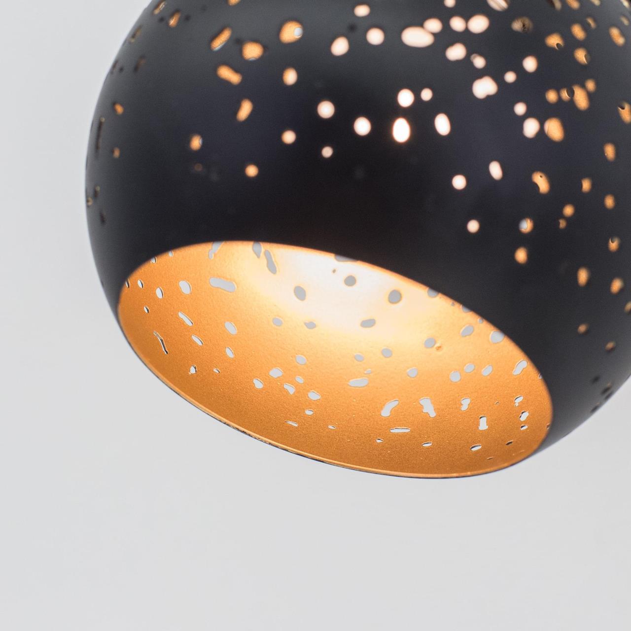 Спот Citilux Деко CL504512 в Москве