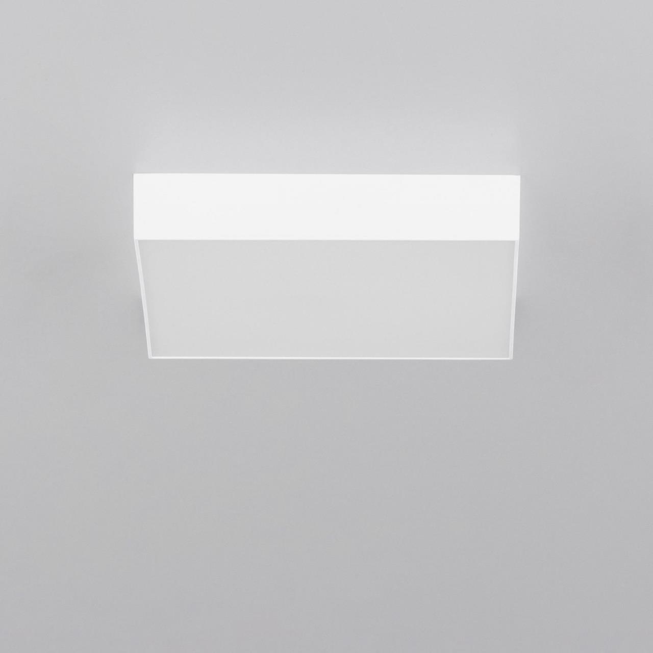 Накладной светодиодный светильник Citilux Тао CL712X240N в Москве