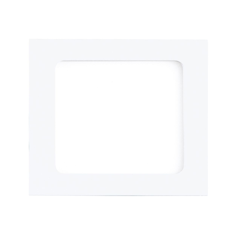 Встраиваемый светильник Eglo Fueva 1 94061