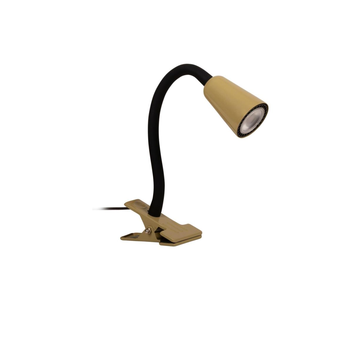 Настольная лампа Lucide Jasper 65206/11/33