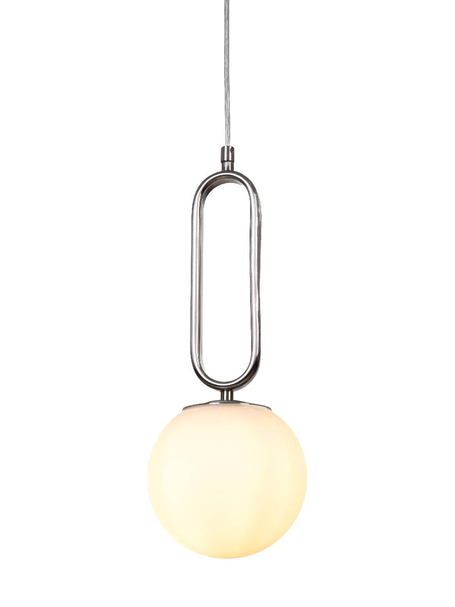 Подвесной светильник Myfar Pierre MR2230-1P