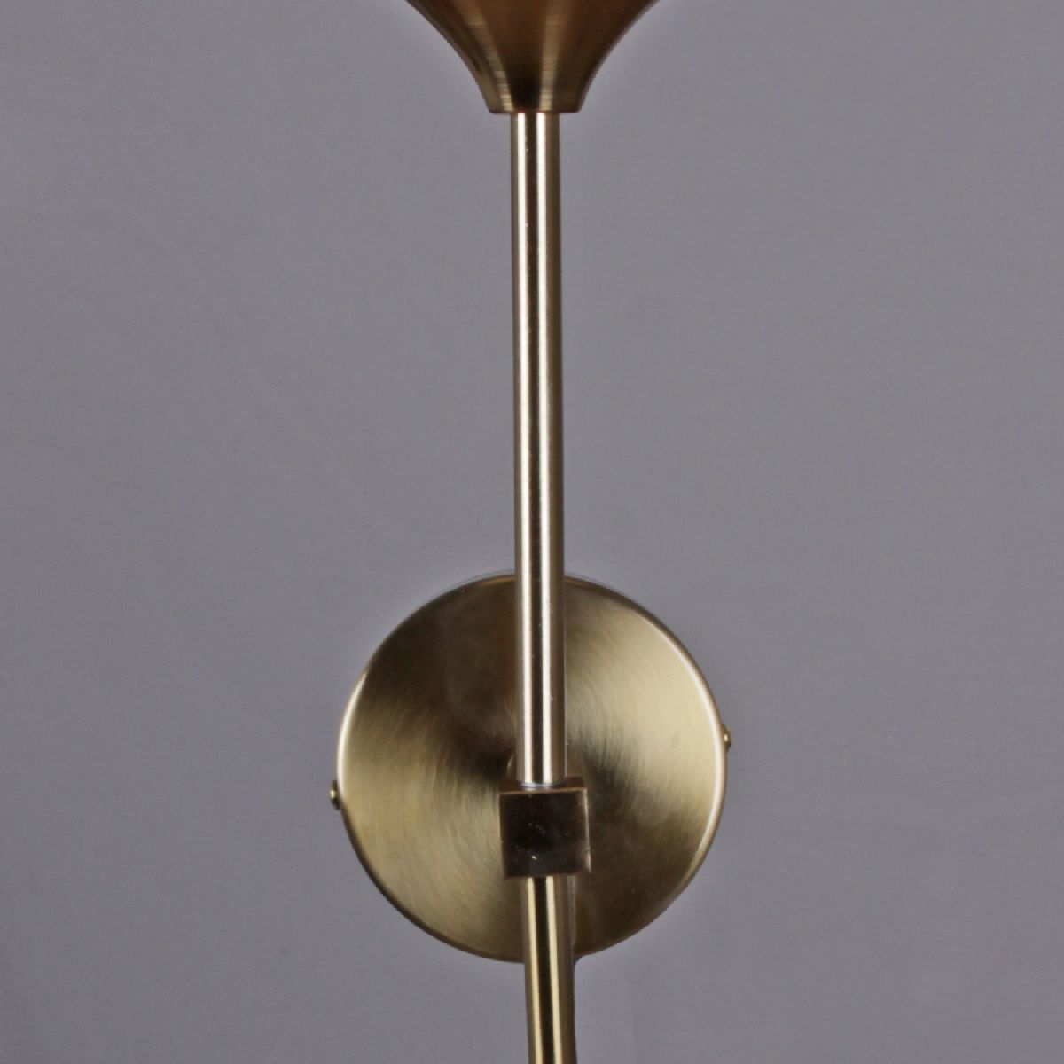 Бра Reluce 88846-0.2-01 anti-brass