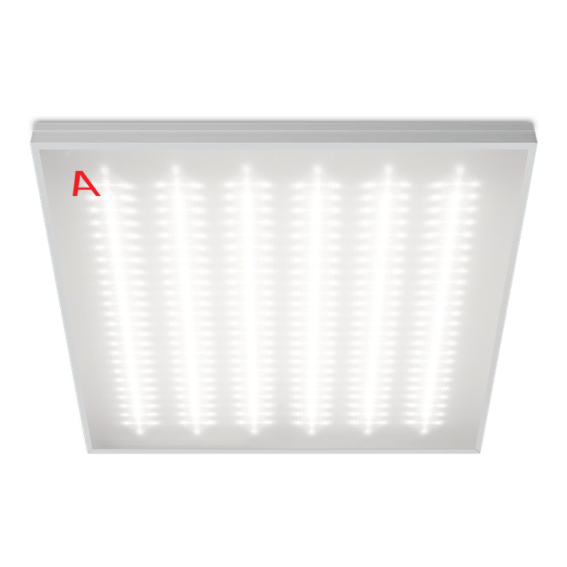 Потолочный светильник Wolta ДВО11-54-042-5К