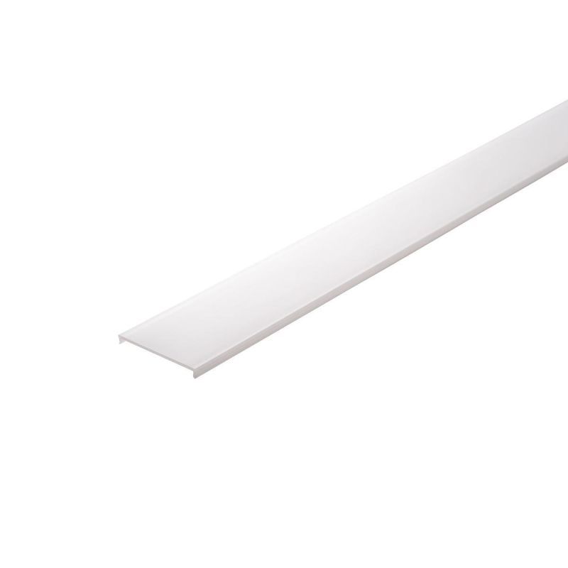 Рассеиватель SLV Grazia 60 1004916