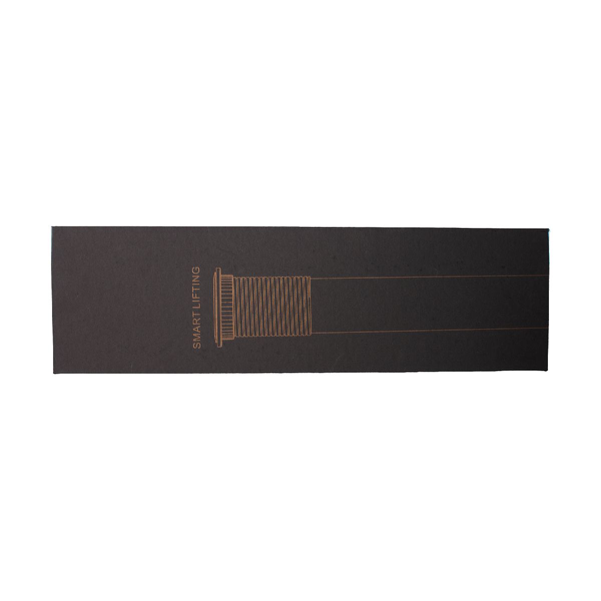 Блок розеток LE3 (2 секции 2 USB + 1 type-C беспроводная зарядка) Mebax 00-00002874