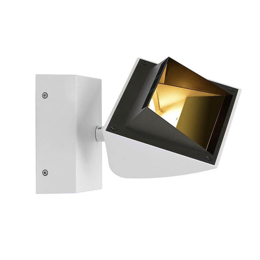 Светодиодный спот SLV Karpo 1002175