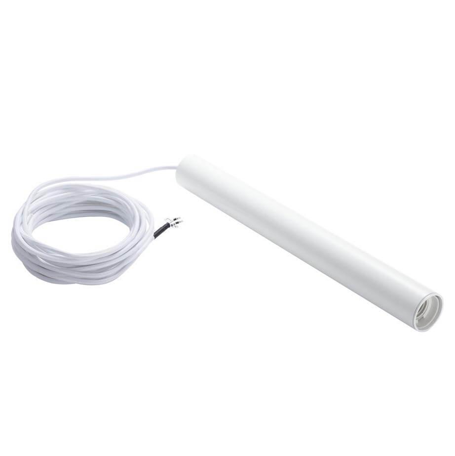 Подвесной светильник SLV Fitu 1002562