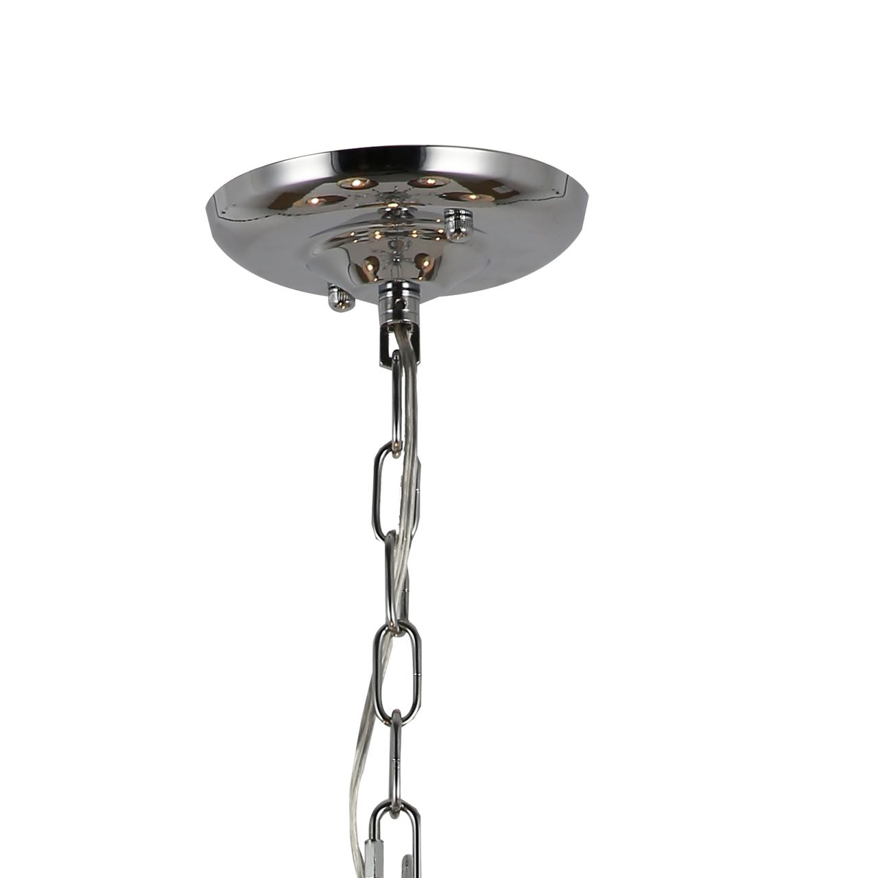 Подвесная люстра F-Promo Amery 2571-7P