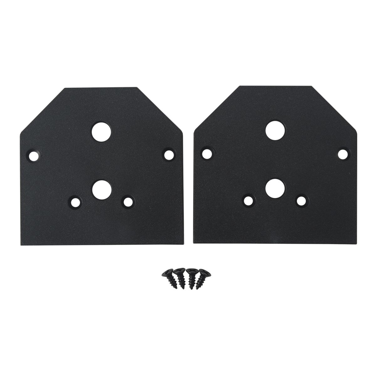 Заглушка Crystal Lux Space CLT 0.234 06 BL