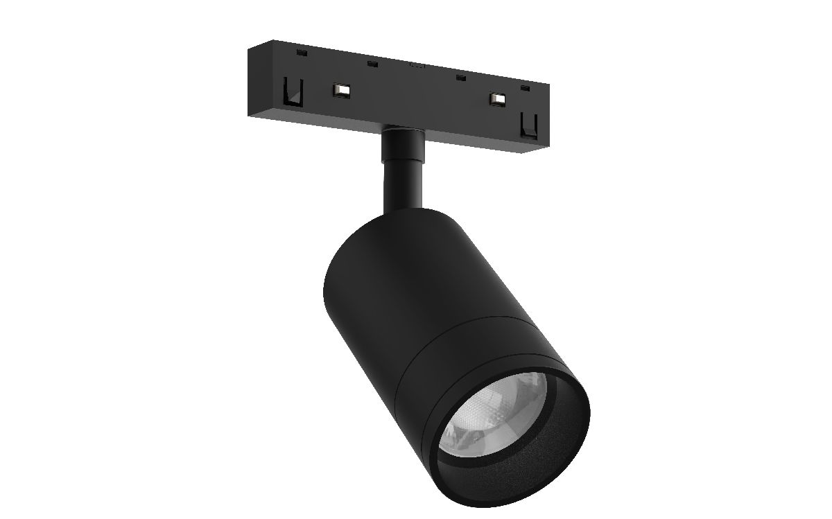 Трековый магнитный светильник Lumker SY-LINK-ZM-BL-13-WW 018149