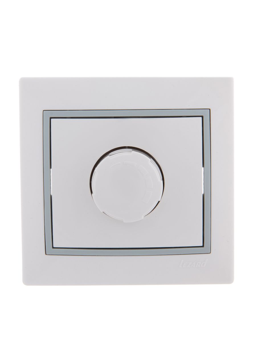 Диммер Lezard Mira 701-0215-115