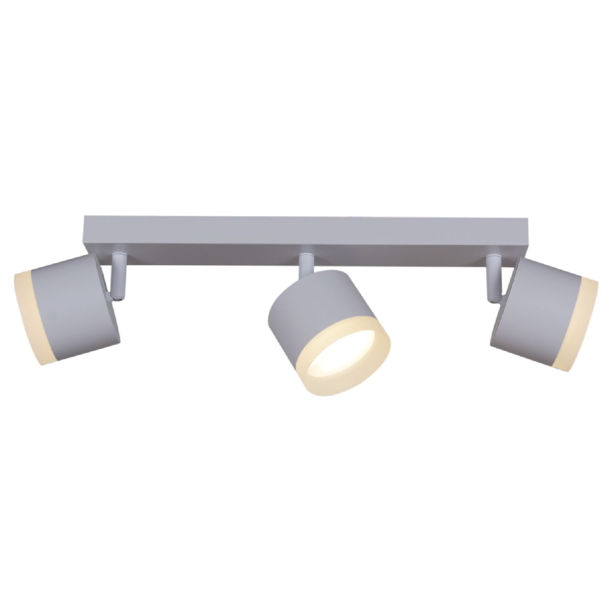 Спот Reluce 53004-9.5-003IL SPOT LIGHT GX53 WT