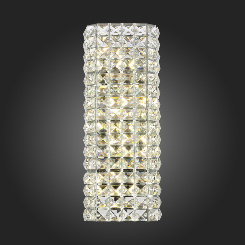 Бра ST-Luce SL748.101.05