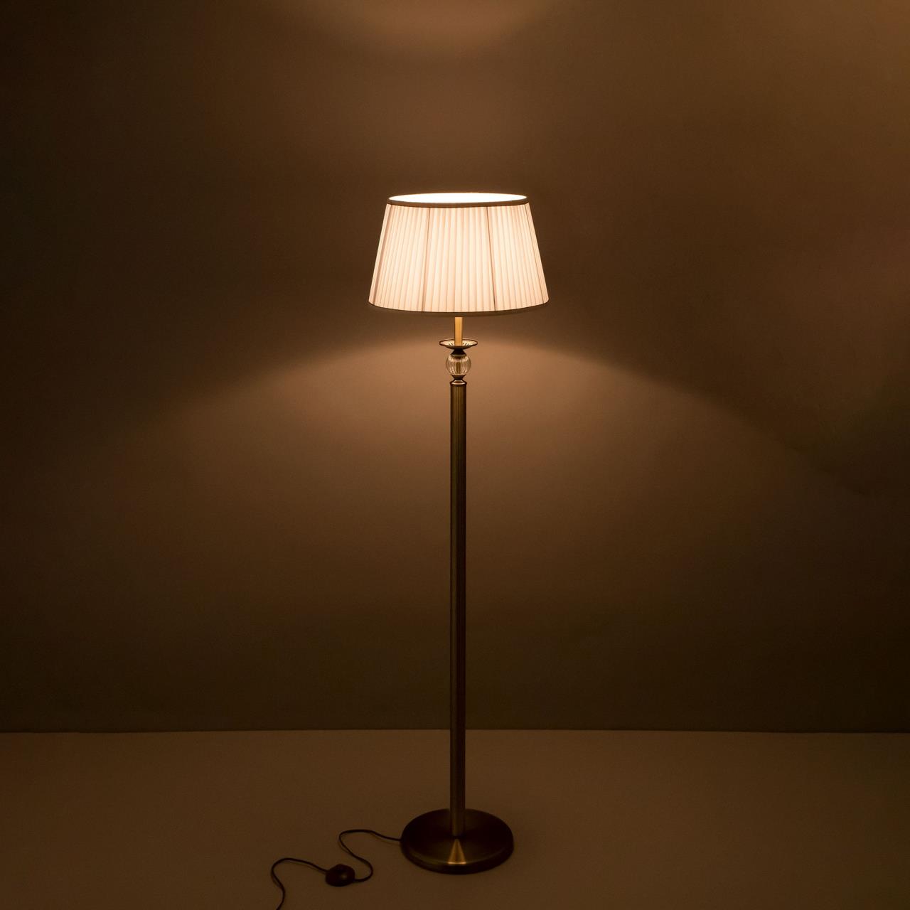 Торшер Citilux Гера CL433913 в Москве