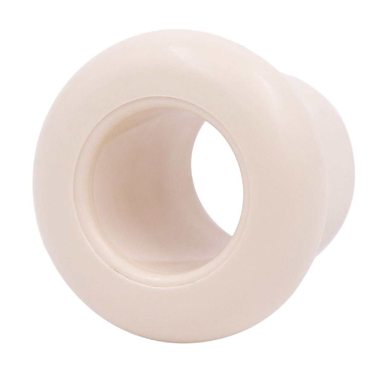 Втулка (проход через стену) Bironi B1-VT-24-20