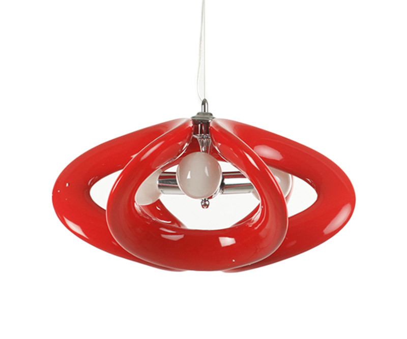 Люстра на штанге Kink Light 7829,06