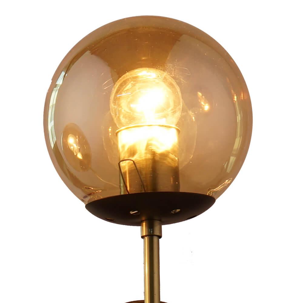 Лицевая панель Gira System 55 термостата теплого пола кремовый глянцевый 149401